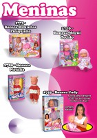 /album/galeria-de-fotos/brinquedos-meninas-3-jpg/